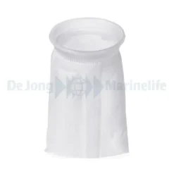 Filtersock Nylon 200 micron 18cm dia