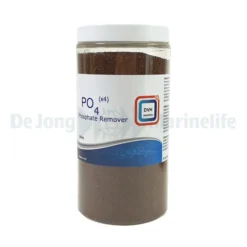 PO4x4 Phosphate Remover 500ml