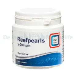 ReefPearls 5-200 micron