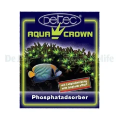 Phosphatadsorber - 1000ml