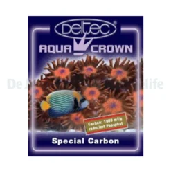 Special Carbon - 500 ml