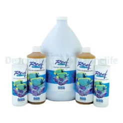 Reef Solution - 236 ml