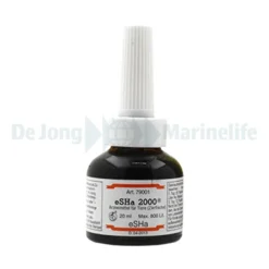 eSHa 2000 - 20ml