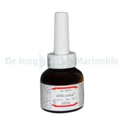 eSHa Gdex - 20ml