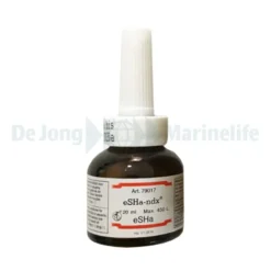 eSHa-ndx - 20ml