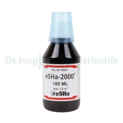 eSHa 2000 - 180ml