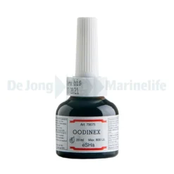 eSHa Oodinex - 20ml