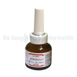 eSHa Minaroll - 20ml
