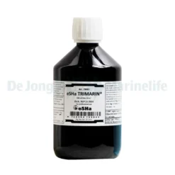 eSHa Trimarin - 500ml