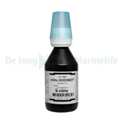 eSHa Oodinex - 180ml