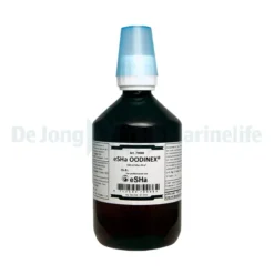 eSHa Oodinex - 500ml