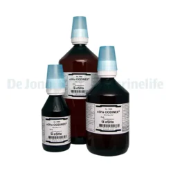 eSHa Oodinex - 1000ml