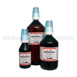 eSHa Minaroll - 1000ml