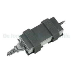 EcoTech Power Supply Bracket | S