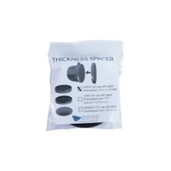 Thick Spacer for Vortech MP40.3 | S