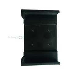 Vortech Driver Bracket (DJM made) | S