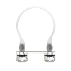 Push to Connect Tube Connector | S