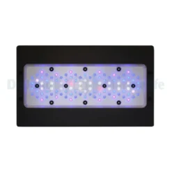Radion XR30 G6 BLUE LED Light w/ EU cable | S/M