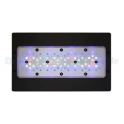 Radion XR30 G6 PRO LED Light w/ EU cable | S/M