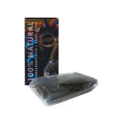 Snail Plate 100% natural - 23 g