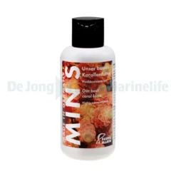 Min S SPS – Amino-acid - 100ml | Super tiny
