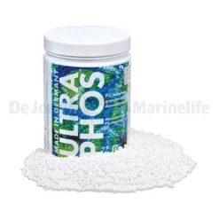 Ultra Phos Phosphate - 1000ml | S/M