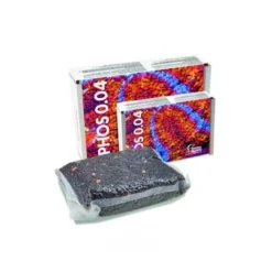 Ultra Phos 0,04 - 1000ml | S/M
