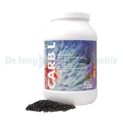 Carb L Long-lasting - 5500ml | L