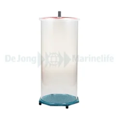 Skim Breeze Reactor Special-Air filter - 5 l | L