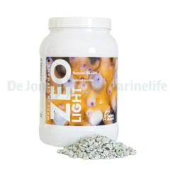 Zeo-Light - 2000ml | M