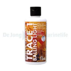 Balling Light Trace 1 - 250ml | S