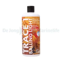 Balling Light Trace 1 - 500ml | S/M