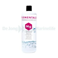 Elementals Mg - 1000ml | S/M
