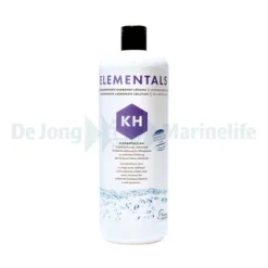 Elementals KH - 1000ml | S/M