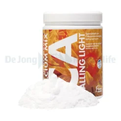 Balling Light Calcium-Mix - 1 kg | S/M