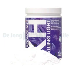 Balling Light Carbonate-Mix - 1 kg | S/M