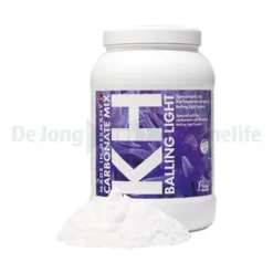 Balling Light Carbonate-Mix - 2 kg | S/M