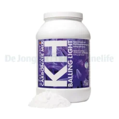 Balling Light Carbonate-Mix - 4 kg | M/L