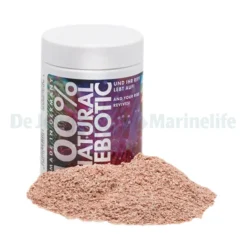 ReBiotic 100% - 100ml | Super tiny