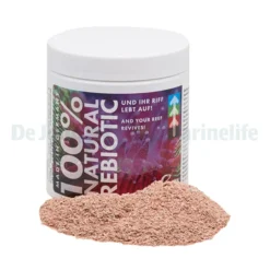 ReBiotic 100% - 250ml | S