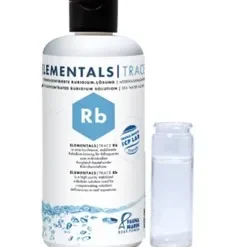 Trace Rb - 250 ml