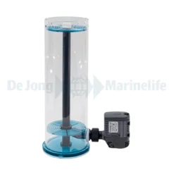Multifilter - 1,5 l | S/M