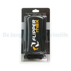 Flipper Max - Algae Cleaner