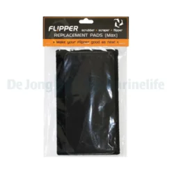 Maintenance repair kit for MAX Flippers