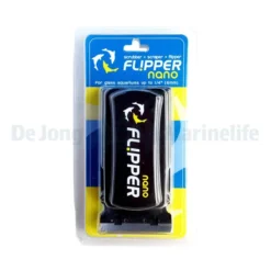 Flipper Nano - Algae Cleaner
