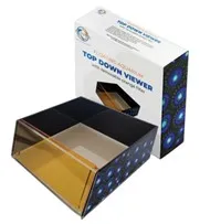 Top Down Viewer | S