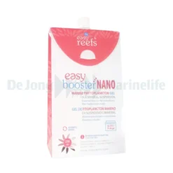 Easybooster Nano - 250 ml | Super tiny