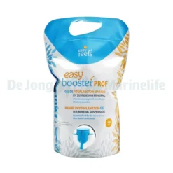 Easybooster PRO 1500 | S/M