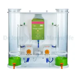 Easyreactor - 4 l