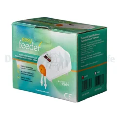 Easyfeeder Master | S/M